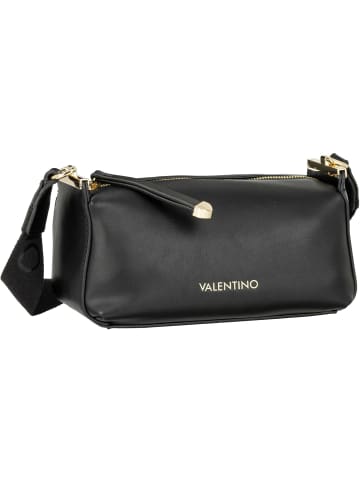 Valentino Bags Umhängetasche Song Camera Bag Z01 in Nero