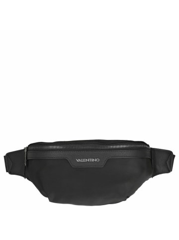 Valentino Bags Cardano - Gürteltasche 39 cm (nero) in nero