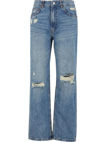 2Y Studios Jeans in mid blue