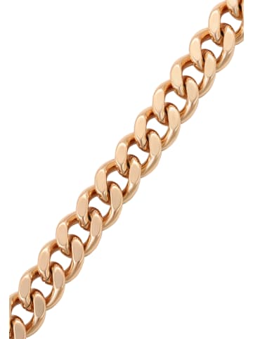 gaya Women Bracelet in Rose Gold