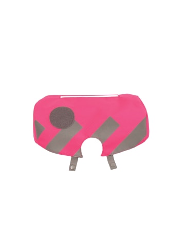 SCHOOL-MOOD School Mood NeonCap Timeless (ab 2022) pink