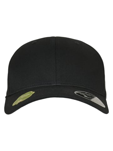  Flexfit Flexfit - 110 in black