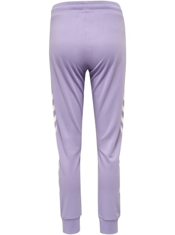 Hummel Hummel Hose Hmllegacy Multisport Damen in HEIRLOOM LILAC