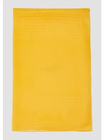 s.Oliver Snood in 1395_zitrone