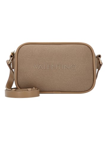 Valentino Wira Umhängetasche 22 cm in cammello
