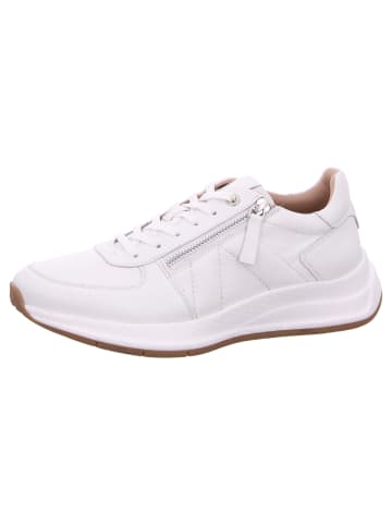 SALAMANDER Sneaker  in Weiß