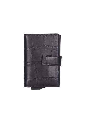 JOOP! E-cage 'Fano C-three in Schwarz'