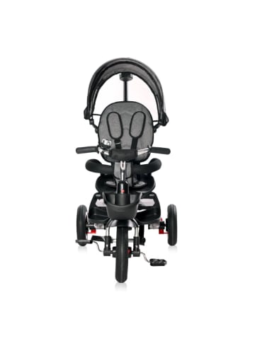 Lorelli Zippy 3 in 1 in grau