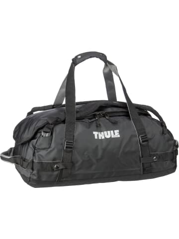 Thule Reisetasche Chasm S in Black