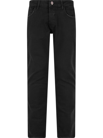 2Y Studios 2Y Studios Jeans in navyblue