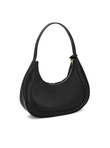Kazar Schultertaschen in Schwarz