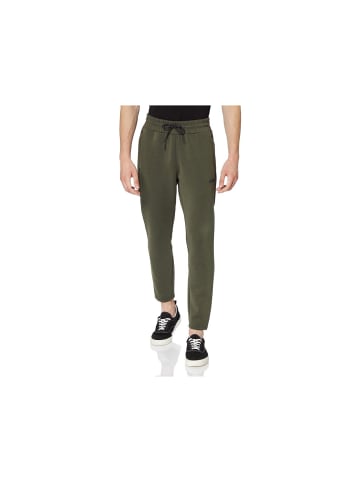 JAKO-O Trainingshose für Herren in khaki in khaki