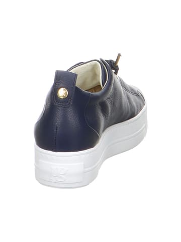 Paul Green Runningschuhe für Damen in blau
