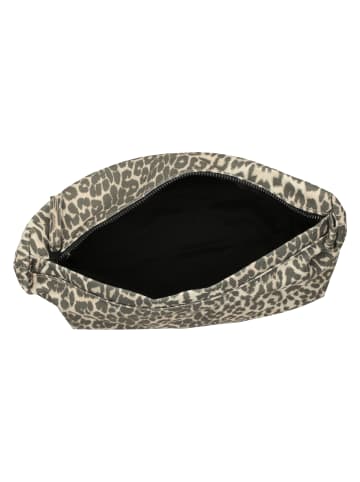 Athlecia Toilettentasche Marika in Print 3751