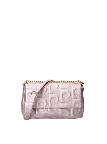 Pierre Cardin Umhängetasche in LILAC
