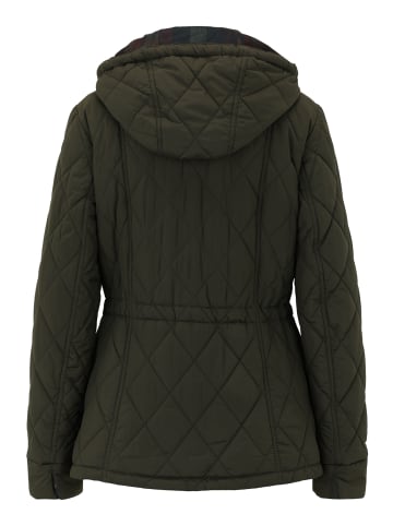 Gil Bret Jacke in khaki