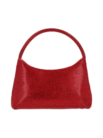 FELIPA Handtasche in ROT