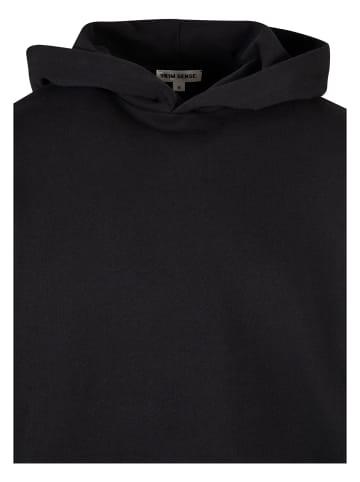 9N1M SENSE 9N1M SENSE in black