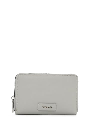 Tamaris Geldbörse TAS Felice in lightgrey