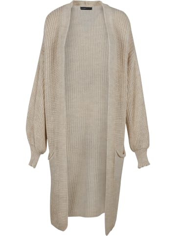 Cloud5ive Cardigans in beige