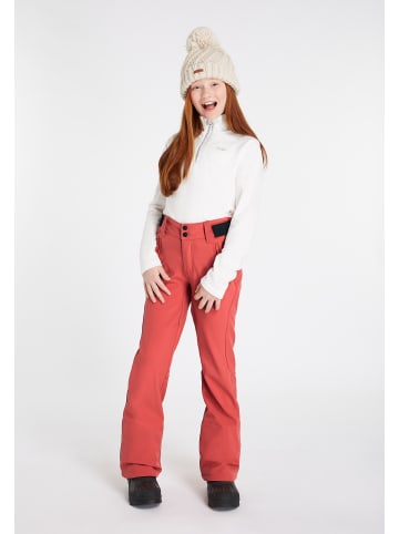 Protest " LOLE JR in Rusticrust