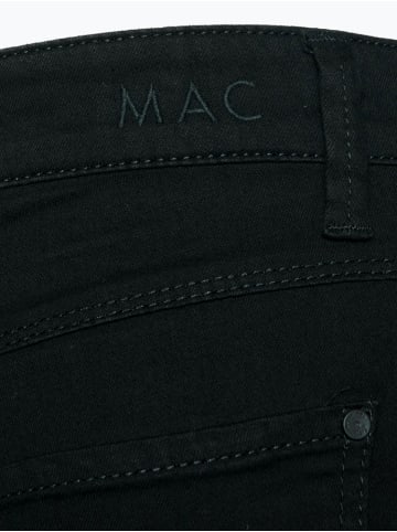 MAC HOSEN Jeans Melanie in schwarz