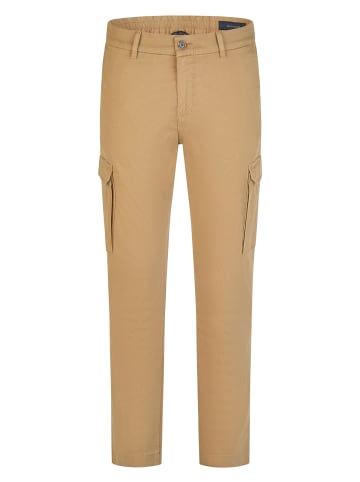 Pierre Cardin Hose Cean in Otter