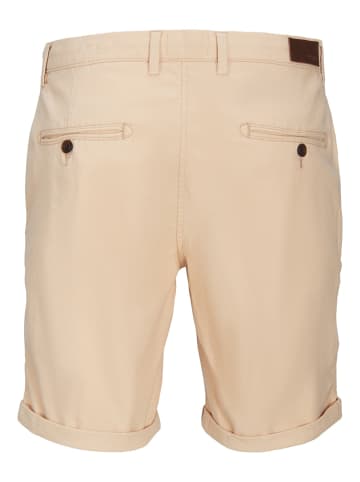 Jack & Jones Shorts 'Fury' in rosa