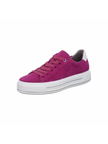 ara Sneaker für Damen in uni