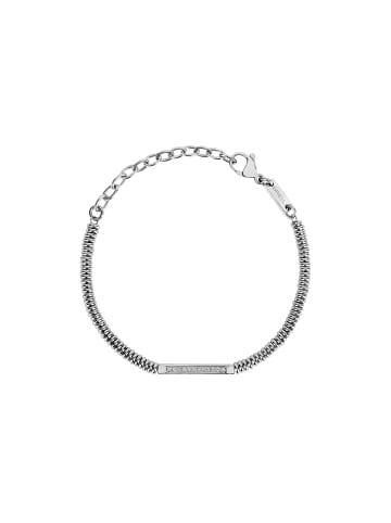 Breil Armband  silber