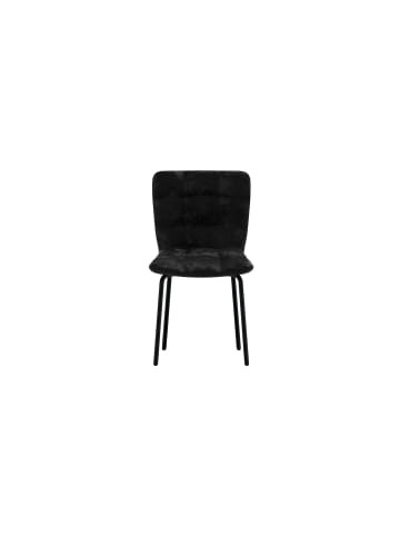 ebuy24 2er Set
