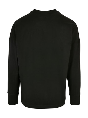 Merchcode Merchcode Longsleeves in black