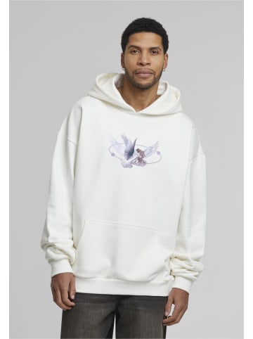 Mister Tee Sweat & Fleece - Hoodies in ready for dye