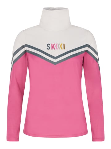 Protest " PRTMERCI in Rose Dust