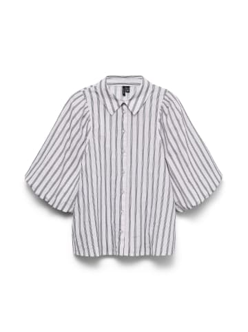 Vero Moda Hemd in Pale Lilac