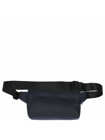 JOOP! Atessa Lino - Umhängetasche 26 cm (darkblue) in dark blue