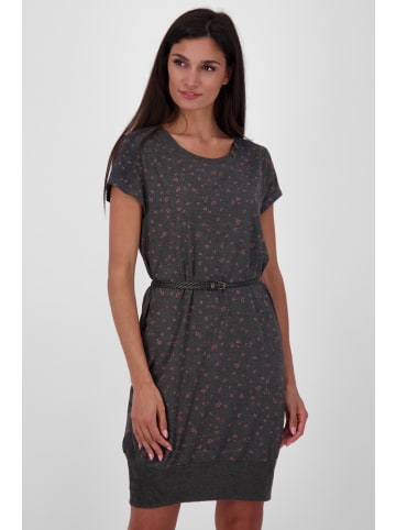 alife and kickin Kleid ColetteAK B in moonless melange