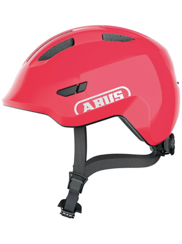 ABUS Kinder-Freizeithelm "Smiley 3.0 " in rot