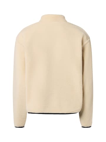 PEGADOR Jacke Signar in beige - 0001