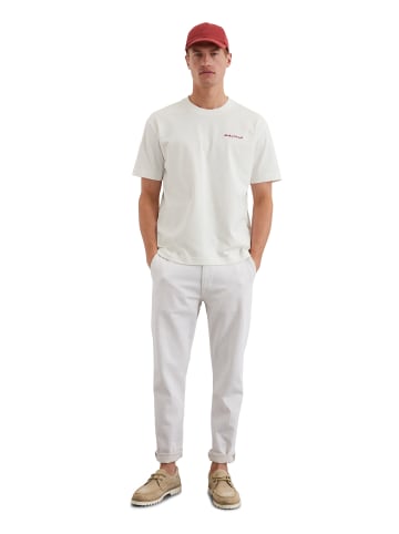 Marc O'Polo T-Shirt relaxed in M101