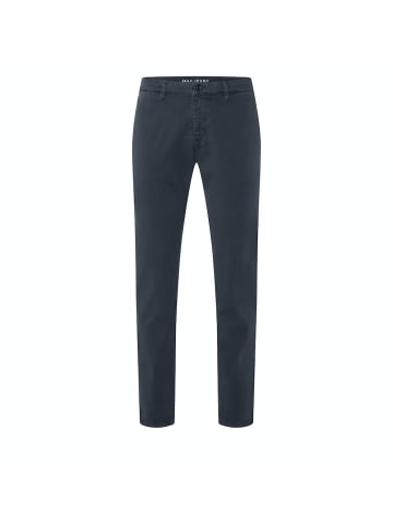 MAC Jeans Driver Pants in Blau