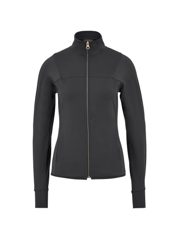 Venice Beach VB_Beven 1117 Jacket in Schwarz01101