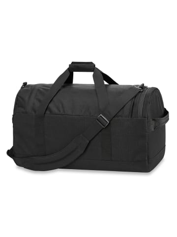 Dakine EQ 70L Weekender Reisetasche 60 cm in black