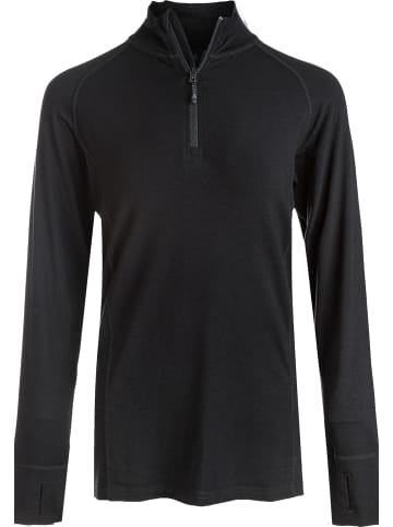 Whistler Funktionsshirt Athene in 1001 Black