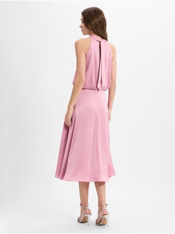 Vera Mont Abendkleid in altrosa - 0004