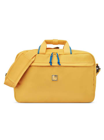 MODO by roncato Starlight 3.0 Reiserucksack 40 cm in honey
