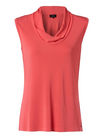 Mart Visser Ashlyn Top Coral