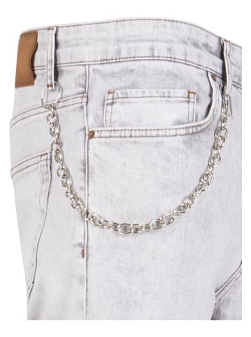 2Y Premium 2Y Premium Herren 2Y Boyfriend Fit Jeans in grey