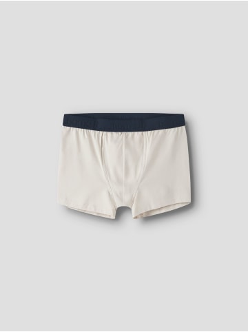 name it 3er Pack Boxershorts NKMBOXER 3P NAVY GAMER in Dunkelblau