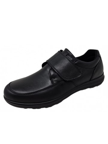 Imac Klettschuh  in Schwarz